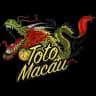 TOTOMACAU 23:00